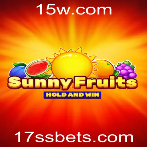 Explorando o Mundo Vibrante de SunnyFruits: Um Guia Completo