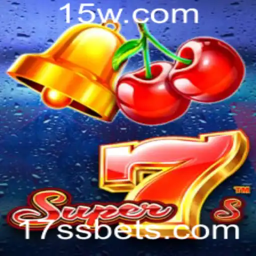 Super7s: Guia Completo do Jogo e Regras Atualizadas