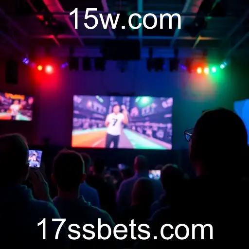 VIP Service 17ss - 24/7 Support and Exclusive Benefits