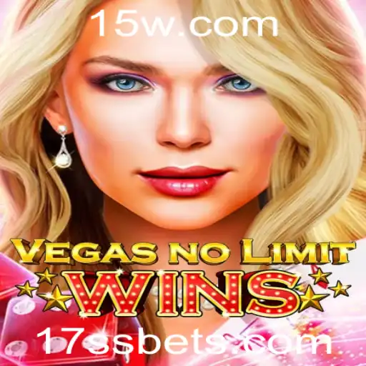 VegasNoLimitWins: Um Mergulho no Novo Sensação dos Cassinos Online