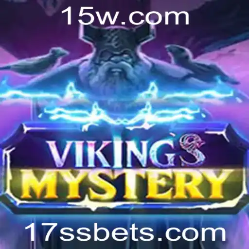Descubra o Fascinante Mundo de VikingsMystery: O Jogo de Estratégia Medieval