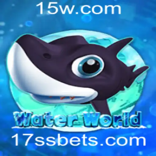 Explorando WaterWorld: Aventuras e Estratégias no Jogo Inovador 17ss