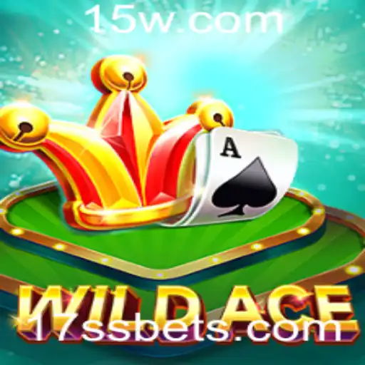 Explorando o Universo de WildAce: A Nova Sensação do Mundo dos Jogos