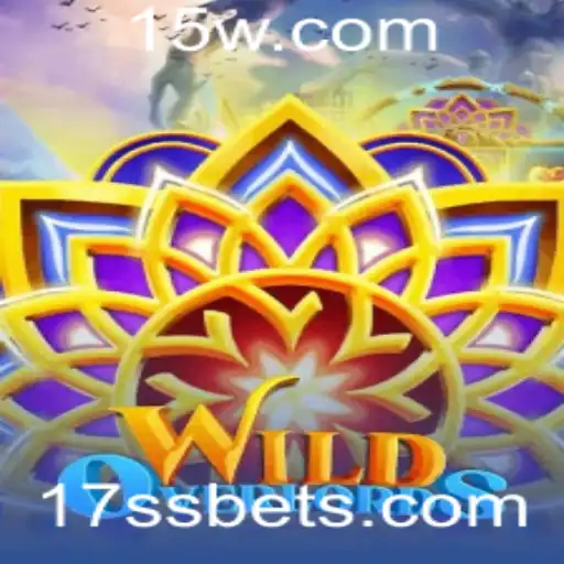 Descubra os Segredos do Jogo WildOverlords