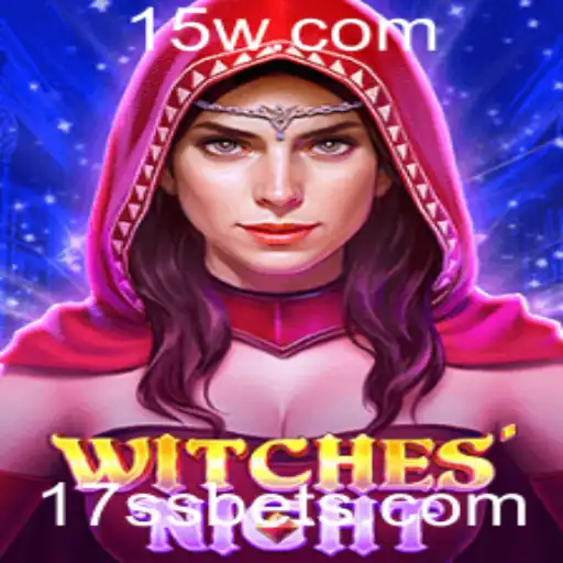 Descubra o Fascinante Mundo de WitchesNight: O Jogo que Está Conquistando Todos